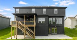 Homes for Sale in Kansas City, MO 64157 | 7716 NE 103rd Terrace