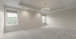 Homes for Sale in Kansas City, MO 64157 | 7716 NE 103rd Terrace