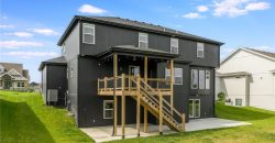 Homes for Sale in Kansas City, MO 64157 | 7716 NE 103rd Terrace