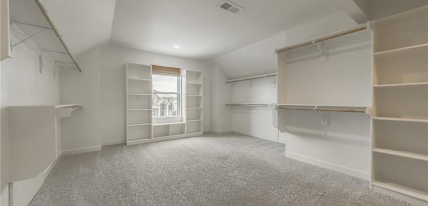 Homes for Sale in Kansas City, MO 64157 | 7716 NE 103rd Terrace