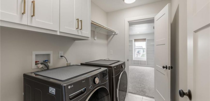 Homes for Sale in Kansas City, MO 64157 | 7716 NE 103rd Terrace