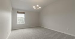 Homes for Sale in Kansas City, MO 64157 | 7716 NE 103rd Terrace