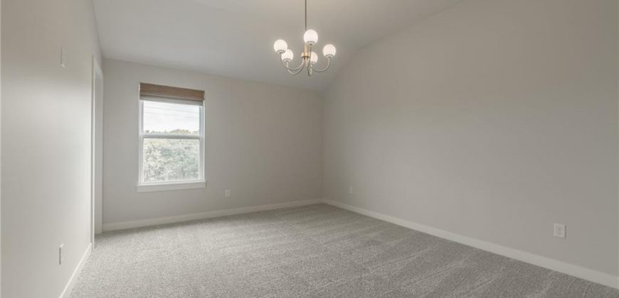 Homes for Sale in Kansas City, MO 64157 | 7716 NE 103rd Terrace
