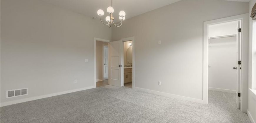 Homes for Sale in Kansas City, MO 64157 | 7716 NE 103rd Terrace