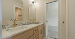 Homes for Sale in Kansas City, MO 64157 | 7716 NE 103rd Terrace