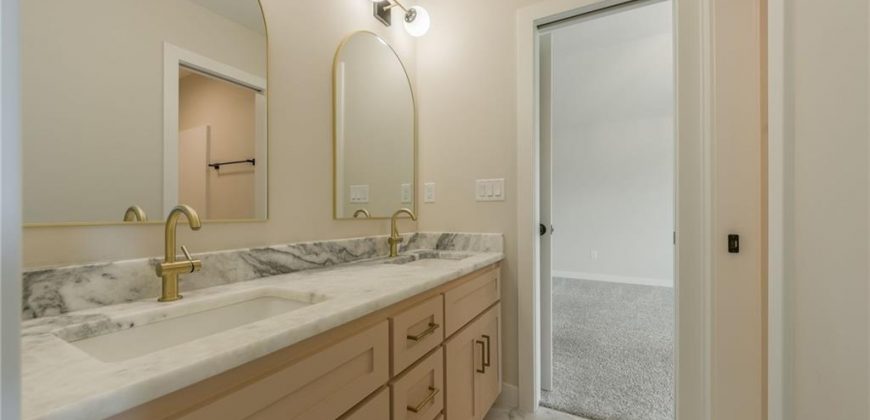 Homes for Sale in Kansas City, MO 64157 | 7716 NE 103rd Terrace