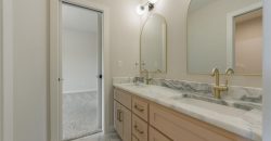 Homes for Sale in Kansas City, MO 64157 | 7716 NE 103rd Terrace