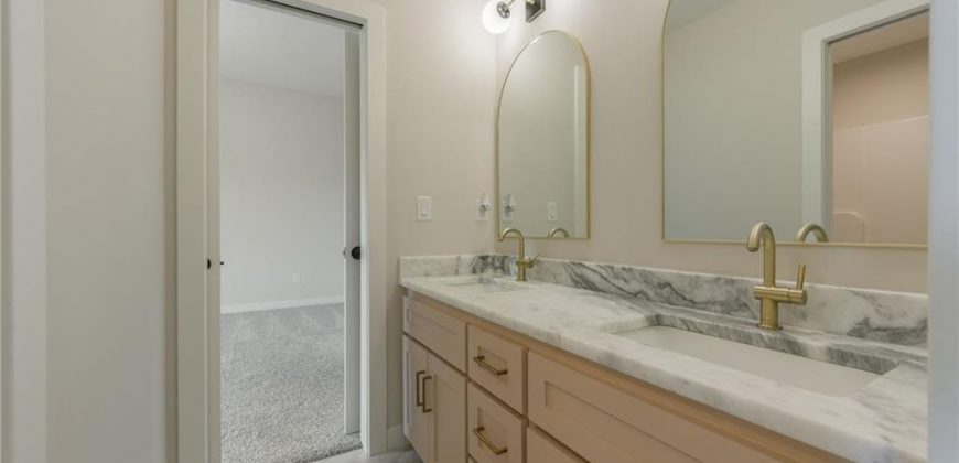 Homes for Sale in Kansas City, MO 64157 | 7716 NE 103rd Terrace