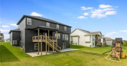Homes for Sale in Kansas City, MO 64157 | 7716 NE 103rd Terrace