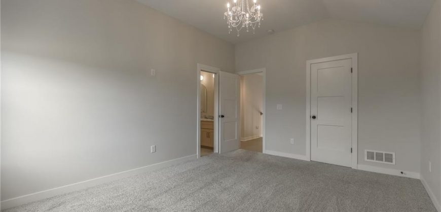 Homes for Sale in Kansas City, MO 64157 | 7716 NE 103rd Terrace