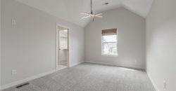 Homes for Sale in Kansas City, MO 64157 | 7716 NE 103rd Terrace