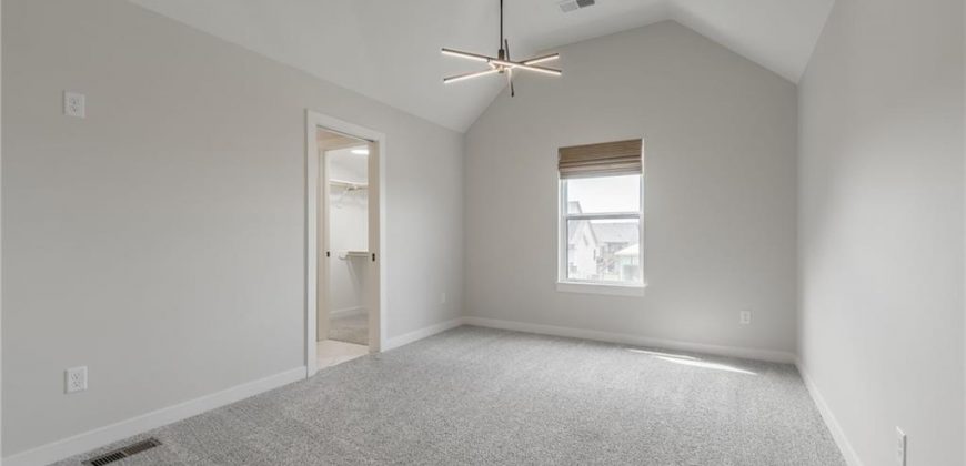 Homes for Sale in Kansas City, MO 64157 | 7716 NE 103rd Terrace