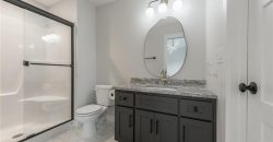 Homes for Sale in Kansas City, MO 64157 | 7716 NE 103rd Terrace