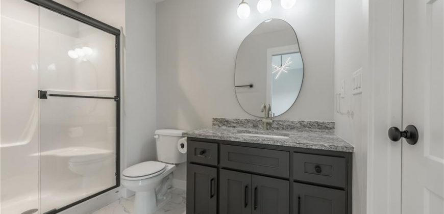 Homes for Sale in Kansas City, MO 64157 | 7716 NE 103rd Terrace