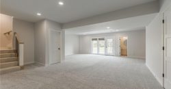 Homes for Sale in Kansas City, MO 64157 | 7716 NE 103rd Terrace