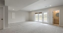 Homes for Sale in Kansas City, MO 64157 | 7716 NE 103rd Terrace
