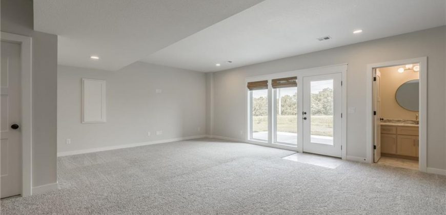 Homes for Sale in Kansas City, MO 64157 | 7716 NE 103rd Terrace