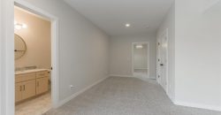 Homes for Sale in Kansas City, MO 64157 | 7716 NE 103rd Terrace
