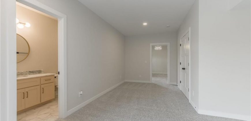 Homes for Sale in Kansas City, MO 64157 | 7716 NE 103rd Terrace