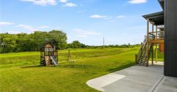 Homes for Sale in Kansas City, MO 64157 | 7716 NE 103rd Terrace