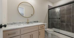 Homes for Sale in Kansas City, MO 64157 | 7716 NE 103rd Terrace