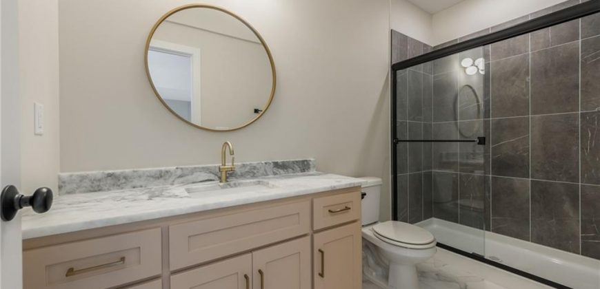 Homes for Sale in Kansas City, MO 64157 | 7716 NE 103rd Terrace