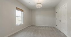 Homes for Sale in Kansas City, MO 64157 | 7716 NE 103rd Terrace