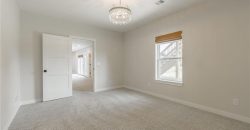 Homes for Sale in Kansas City, MO 64157 | 7716 NE 103rd Terrace
