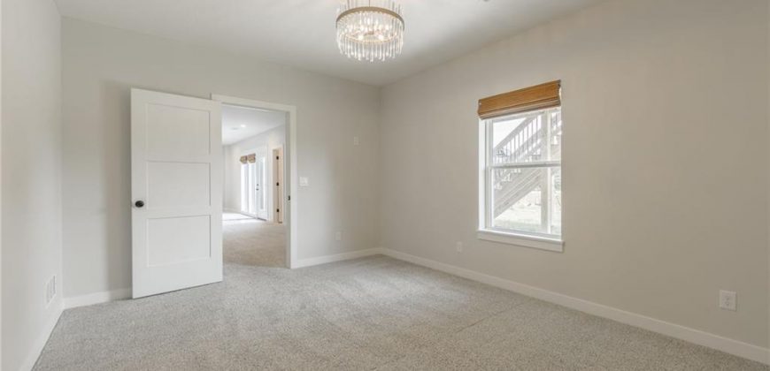 Homes for Sale in Kansas City, MO 64157 | 7716 NE 103rd Terrace