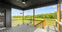 Homes for Sale in Kansas City, MO 64157 | 7716 NE 103rd Terrace