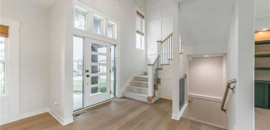 Homes for Sale in Kansas City, MO 64157 | 7716 NE 103rd Terrace