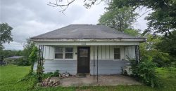 Homes for Sale in Excelsior Springs, MO 64024 | 218 N Titus Avenue