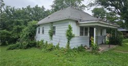 Homes for Sale in Excelsior Springs, MO 64024 | 218 N Titus Avenue
