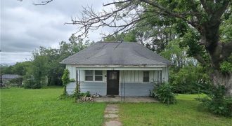 Homes for Sale in Excelsior Springs, MO 64024 | 218 N Titus Avenue