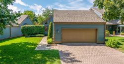 Homes for Sale in Liberty, MO 64068 | 206  Lakeside Drive