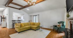 Homes for Sale in Liberty, MO 64068 | 206  Lakeside Drive