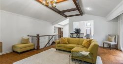 Homes for Sale in Liberty, MO 64068 | 206  Lakeside Drive