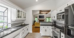 Homes for Sale in Liberty, MO 64068 | 206  Lakeside Drive