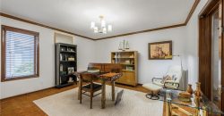 Homes for Sale in Liberty, MO 64068 | 206  Lakeside Drive