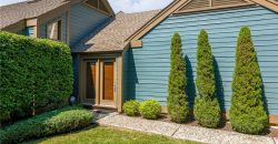 Homes for Sale in Liberty, MO 64068 | 206  Lakeside Drive