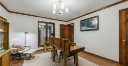 Homes for Sale in Liberty, MO 64068 | 206  Lakeside Drive