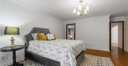 Homes for Sale in Liberty, MO 64068 | 206  Lakeside Drive