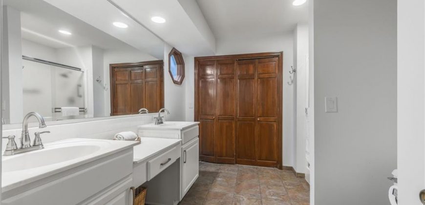 Homes for Sale in Liberty, MO 64068 | 206  Lakeside Drive