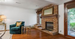 Homes for Sale in Liberty, MO 64068 | 206  Lakeside Drive