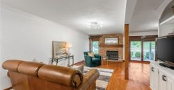 Homes for Sale in Liberty, MO 64068 | 206  Lakeside Drive