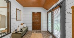 Homes for Sale in Liberty, MO 64068 | 206  Lakeside Drive