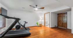 Homes for Sale in Liberty, MO 64068 | 206  Lakeside Drive