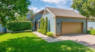 Homes for Sale in Liberty, MO 64068 | 206  Lakeside Drive