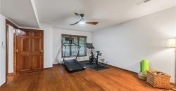 Homes for Sale in Liberty, MO 64068 | 206  Lakeside Drive