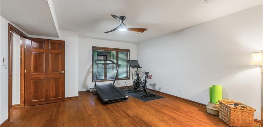Homes for Sale in Liberty, MO 64068 | 206  Lakeside Drive